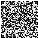 QR code with Four Corners Cafe contacts