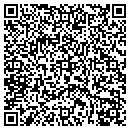 QR code with Richter E T A L contacts