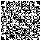 QR code with Mulligan's Landscaping contacts