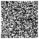 QR code with Zenke Auto Sales & Service contacts
