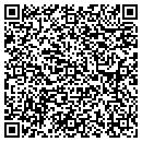 QR code with Huseby Log Homes contacts
