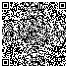 QR code with Fabric Fashions & More Inc contacts