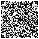 QR code with Pick A Video & Tanning contacts