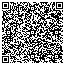 QR code with Visual Word contacts
