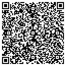 QR code with Technical Applicators Inc contacts