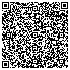 QR code with CMI Architectural Products contacts