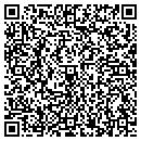 QR code with Tina Krumwiede contacts