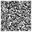 QR code with Country Pubs Vintage Velo contacts