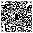 QR code with Becker Cnty Dev Achievement Ce contacts