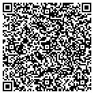 QR code with Primus Marketing Assoc Inc contacts
