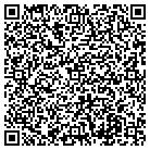 QR code with Can AM Recreational Vehicles contacts