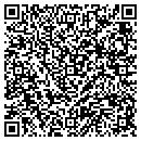 QR code with Midwest Mfg Co contacts
