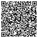 QR code with Mike Vig contacts