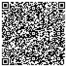 QR code with Hanson Photo Video Comms contacts