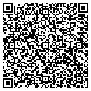 QR code with Big Daddy'z contacts
