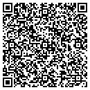 QR code with Mapleridge Const Co contacts