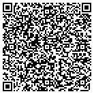 QR code with Office Facility Technicians contacts
