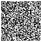 QR code with Ry Son Painting Co LLC contacts