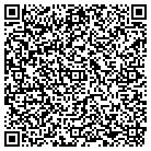 QR code with Midwest Diversified Prpts Inc contacts