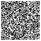 QR code with Pam Gilbert Studio contacts