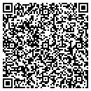 QR code with Keith Quast contacts