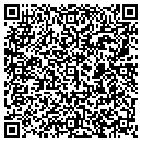QR code with St Croix Foundry contacts
