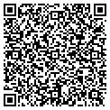 QR code with D&D Farms contacts