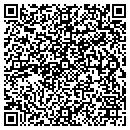 QR code with Robert Edwards contacts