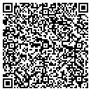 QR code with Main Event Signs contacts