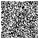 QR code with Swift Transportation contacts