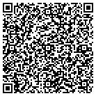 QR code with NTH Communications Inc contacts