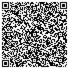 QR code with Cleaning Alliance Service contacts