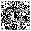 QR code with Standard Oil Co contacts