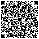 QR code with Sjf Material Handling Inc contacts