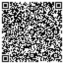 QR code with Pine Hill Catfish contacts