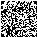 QR code with Trailside Auto contacts
