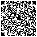 QR code with Daniel R Jirovec contacts