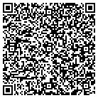 QR code with Cobra Transportation Service contacts