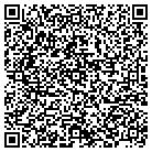 QR code with Eye Concern-John L Hadlock contacts