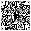QR code with I 18 N Solutions contacts