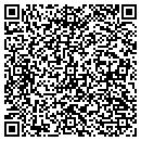 QR code with Wheaton Cmty Library contacts