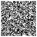 QR code with Hohenstein Agency contacts