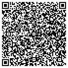 QR code with Crossings Skyway Barbers contacts