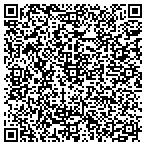 QR code with St Francis Intermediate School contacts