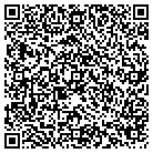 QR code with Hansen Thorp Pellinen Olson contacts