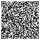 QR code with A & G Drafting Service contacts