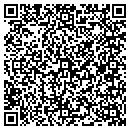QR code with William A Hertaus contacts