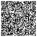 QR code with Leach Sod & Nursery contacts