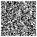 QR code with Joel Troska contacts