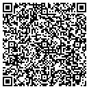 QR code with Creative Additions contacts